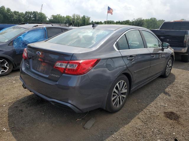 Obraz 3 z 2018 SUBARU LEGACY 2.5I PREMIUM 2018 z VIN 4S3BNAF66J3005585