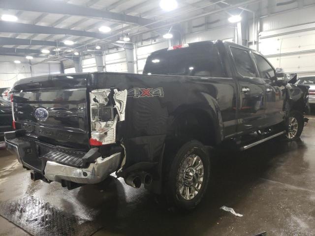 Obraz 3 z 2017 FORD F350 SUPER DUTY 2017 z VIN 1FT8W3BT1HEE64486