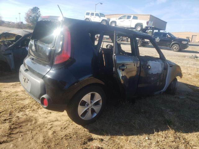 Obraz 3 z 2016 KIA SOUL  2016 z VIN KNDJN2A21G7353169