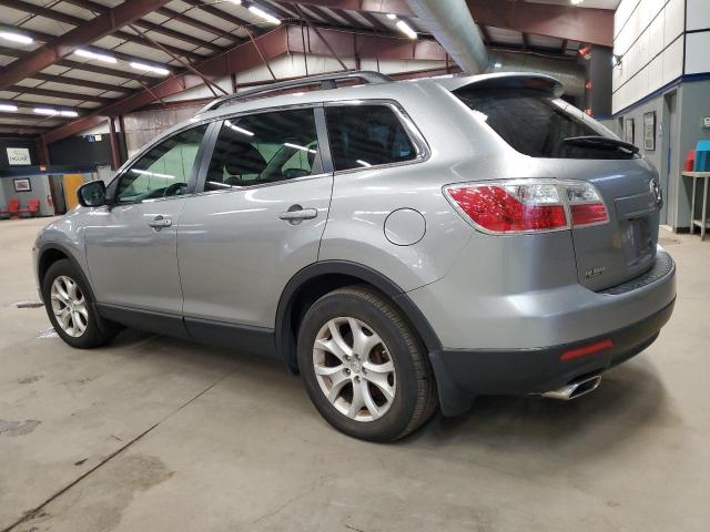 Image 2 of 2011 MAZDA CX-9  2011 with VIN JM3TB3CV6B0331756