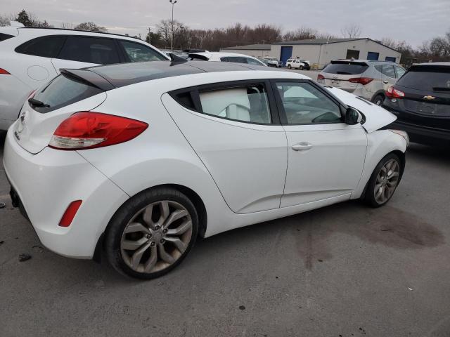 Obraz 3 z 2013 HYUNDAI VELOSTER  2013 z VIN KMHTC6AD3DU106817