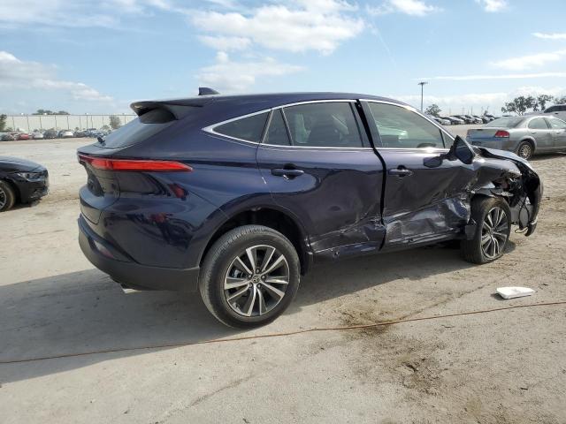 Изображение 3 2023 TOYOTA VENZA LE 2023 с VIN JTEAAAAH8PJ140633