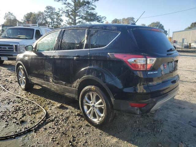 Obraz 2 z 2017 FORD ESCAPE SE 2017 z VIN 1FMCU9GD5HUA73945
