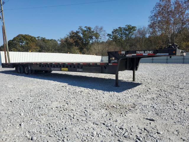 Image 1 of 2014 OTHER TRAILER 2014 with VIN 1TKA04927EW072424