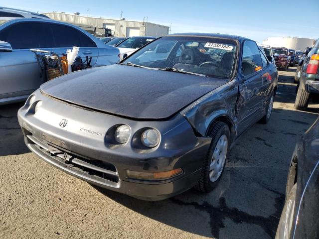 Obraz 1 z 1994 ACURA INTEGRA LS 1994 z VIN JH4DC445XRS023422