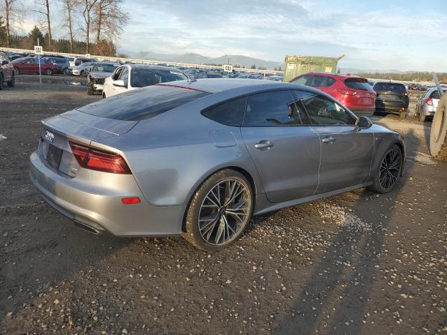 Obraz 3 z 2016 AUDI A7 PRESTIGE 2016 z VIN WAU2GAFC7GN023281