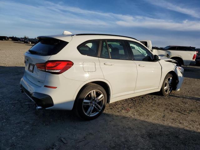 Изображение 3 2021 BMW X1 XDRIVE28I 2021 с VIN WBXJG9C09M5S35346