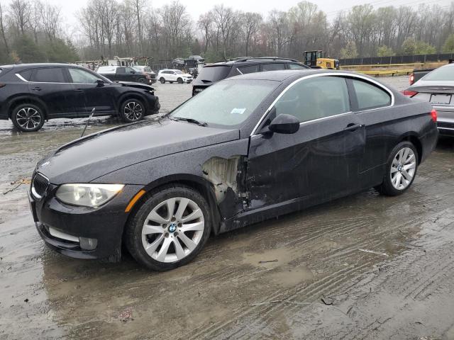 Изображение 2013 BMW 328 XI 2013