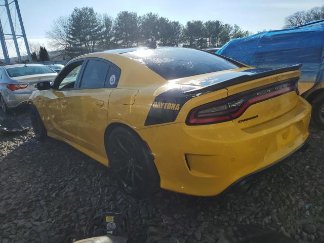 Obraz 2 z 2017 DODGE CHARGER R/T 392 2017 z VIN 2C3CDXGJ1HH567581