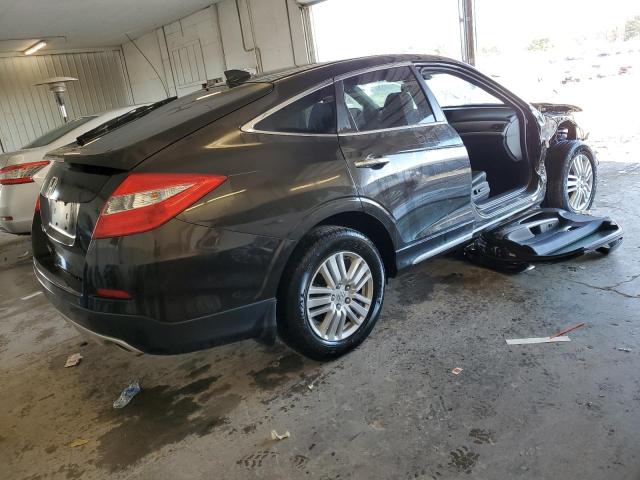 Изображение 3 2014 HONDA CROSSTOUR EXL 2014 с VIN 5J6TF3H54EL000323