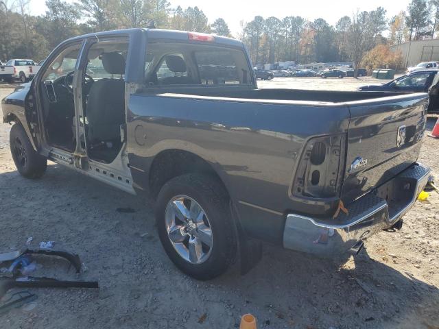 Image 2 of 2017 RAM 1500 SLT 2017 with VIN 1C6RR7LT4HS758152