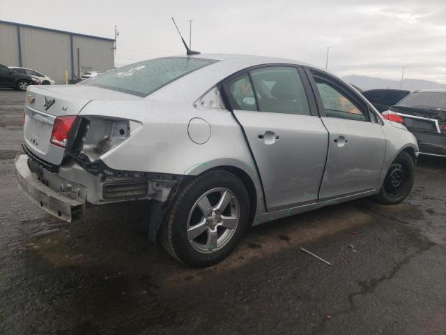 Obraz 3 z 2013 CHEVROLET CRUZE LT 2013 z VIN 1G1PC5SB4D7261462
