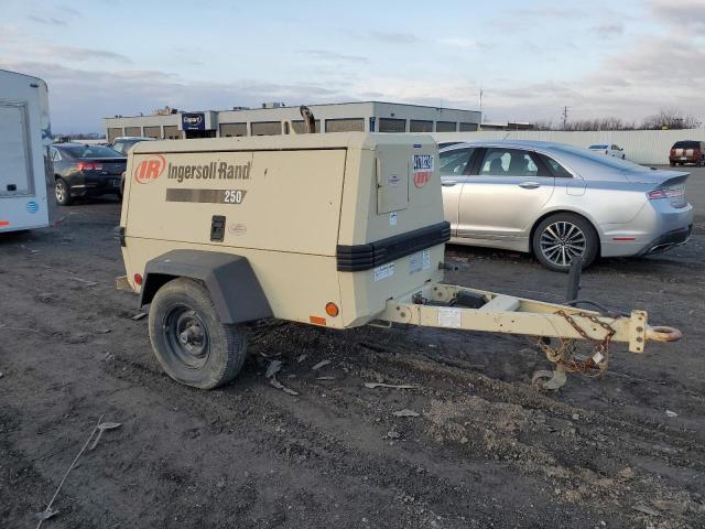 Obraz 1 z 2001 INGR GENERATOR 2001 z VIN R5043500000000000
