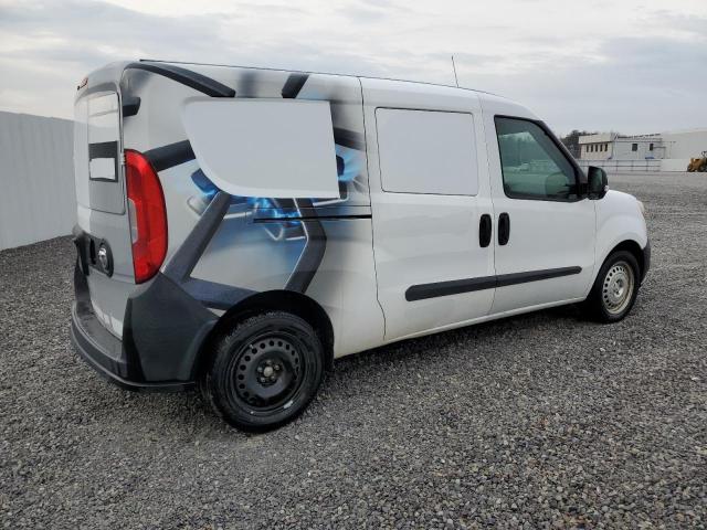 Изображение 3 2020 RAM PROMASTER CITY  2020 с VIN ZFBHRFAB0L6S01543