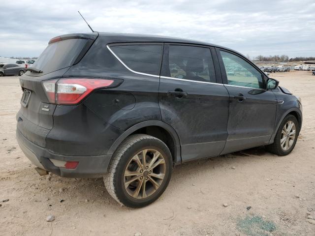 Obraz 3 z 2017 FORD ESCAPE SE 2017 z VIN 1FMCU0GD4HUC47547