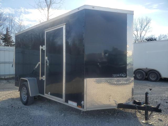 Изображение 2022 DIAM 6X12 CARGO 2022