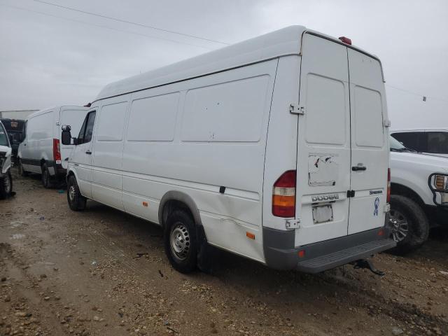 Obraz 2 z 2006 DODGE SPRINTER 2500 2006 z VIN WD0PD744365940773