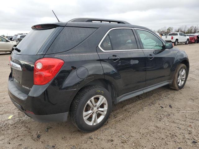 Изображение 3 2014 CHEVROLET EQUINOX LT 2014 с VIN 2GNALCEK6E1182281