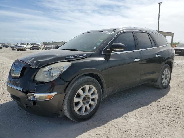 Изображение 2011 BUICK ENCLAVE CXL 2011