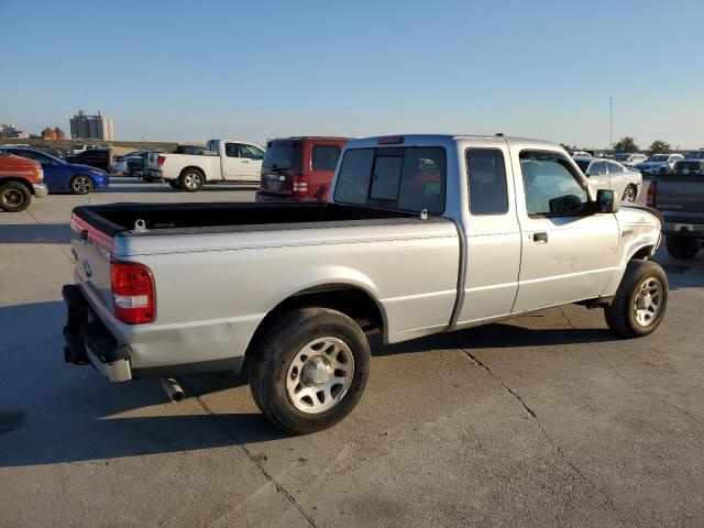 Изображение 3 2011 FORD RANGER SUPER CAB 2011 с VIN 1FTKR1ED6BPA02670