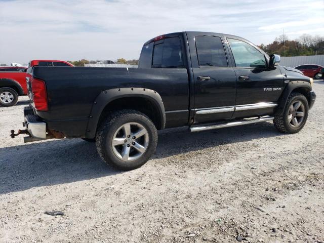 Obraz 3 z 2007 DODGE RAM 1500 ST 2007 z VIN 1D7HU18247J540982