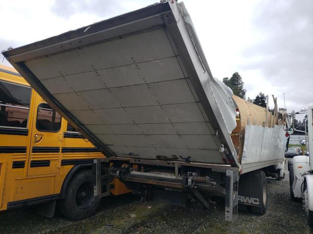 Obraz 3 z 2019 INTERNATIONAL 4000 4300 2019 z VIN 1HTMMMMLXKH637597