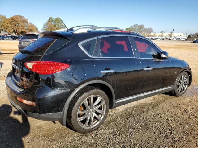 Изображение 3 2016 INFINITI QX50  2016 с VIN JN1BJ0RR4GM260303