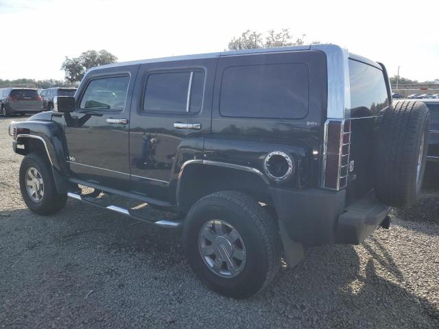 Obraz 2 z 2006 Hummer H3 2006 z VIN 5GTDN136468165819