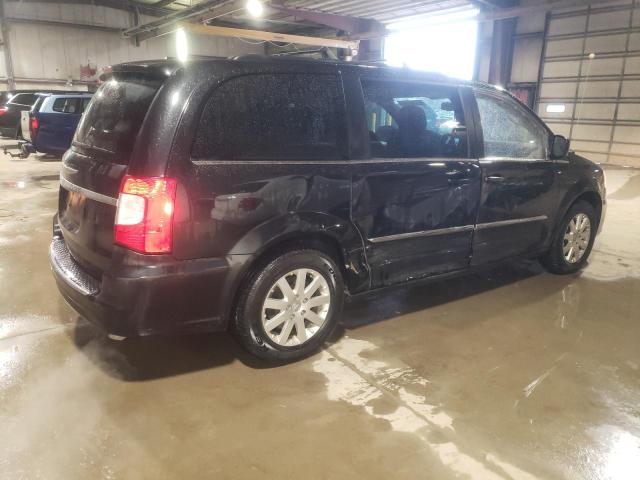 Изображение 3 2016 CHRYSLER TOWN & COUNTRY TOURING 2016 с VIN 2C4RC1BG3GR237757