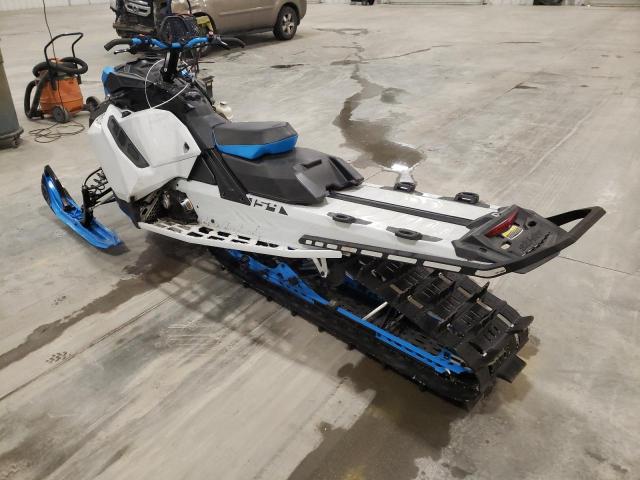 Obraz 3 z 2022 SKI DOO SNOWMOBILE 2022 z VIN 2BPSCGNC5NV000124