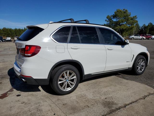 Image 3 of 2014 BMW X5 XDRIVE35I 2014 with VIN 5UXKR0C51E0H20339