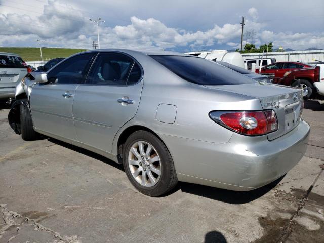 Obraz 2 z 2002 LEXUS ES 300 2002 z VIN JTHBF30G420065473