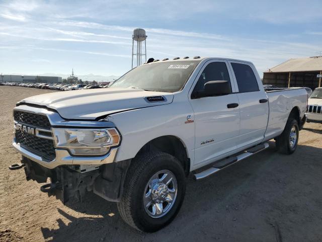 2022 RAM 2500 TRADESMAN 2022 image