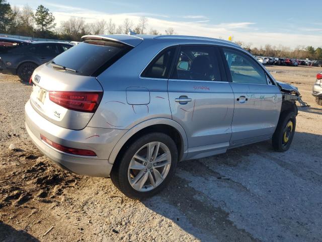 Obraz 3 z 2016 AUDI Q3 PREMIUM PLUS 2016 z VIN WA1EFCFS5GR000090