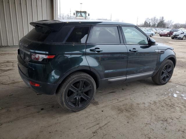 Изображение 3 2015 LAND ROVER RANGE ROVER PURE PLUS 2015 с VIN SALVP2BG0FH011204