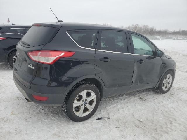 Image 3 of 2014 FORD ESCAPE SE 2014 with VIN 1FMCU0GX2EUE22741