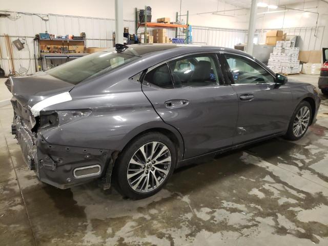 Image 3 of 2019 LEXUS ES 350 2019 with VIN 58ABZ1B15KU016916
