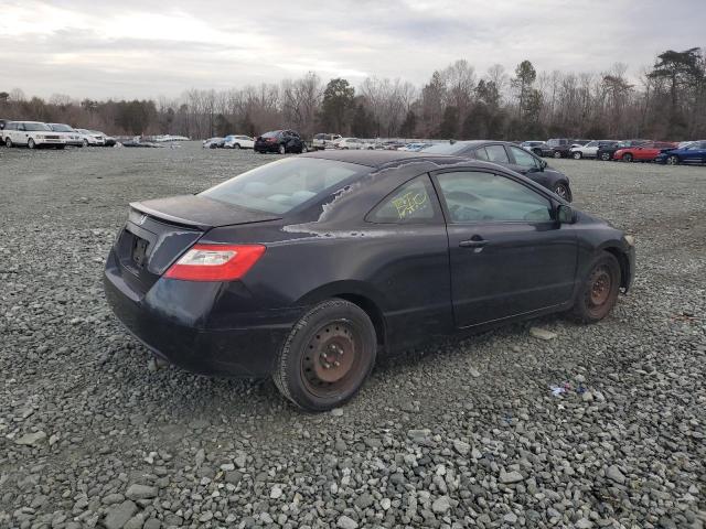 Image 3 of 2011 HONDA CIVIC LX 2011 with VIN 2HGFG1B6XBH503970