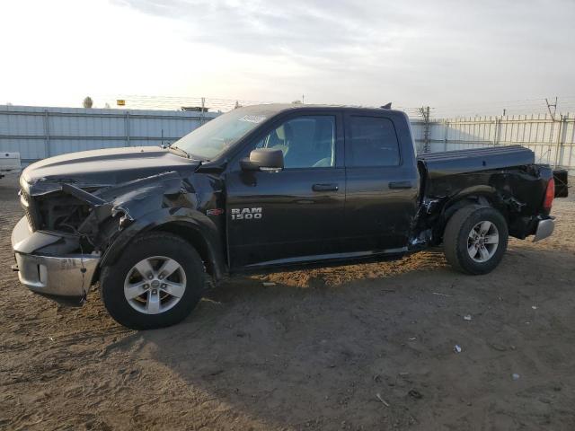 Obraz 2015 RAM 1500 SLT 2015