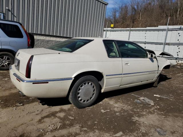 Obraz 3 z 1996 CADILLAC ELDORADO  1996 z VIN 1G6EL12Y9TU617712