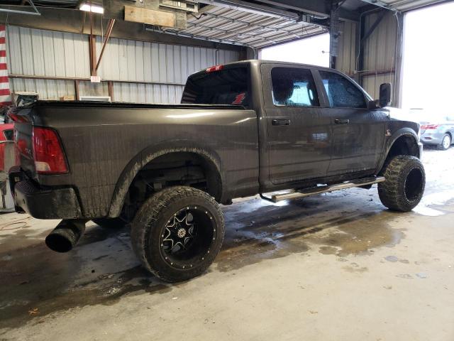 Obraz 3 z 2014 RAM 2500 ST 2014 z VIN 3C6UR5CL0EG141137