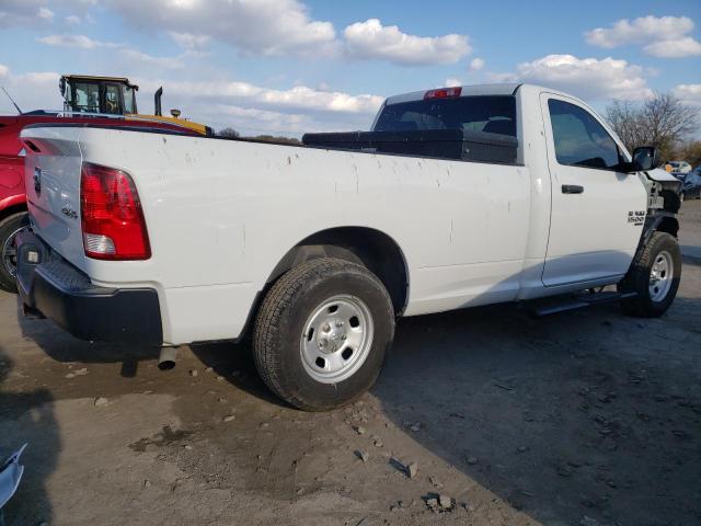 Image 3 of 2019 RAM 1500 CLASSIC TRADESMAN 2019 with VIN 3C6JR7DT6KG712509
