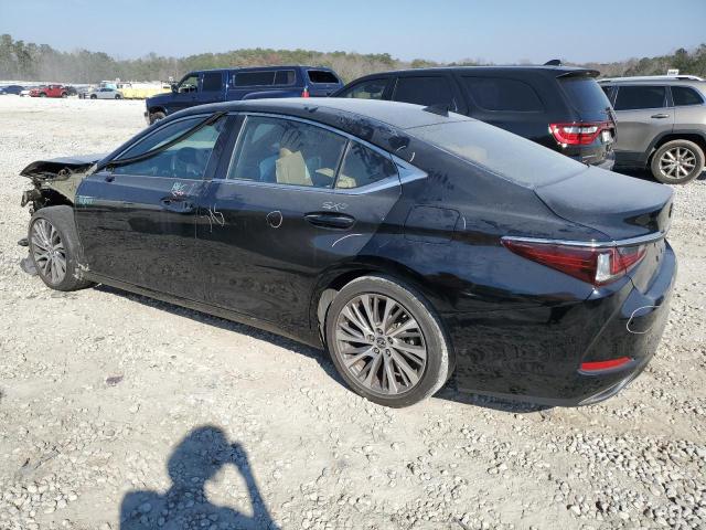 Obraz 2 z 2019 LEXUS ES 350 2019 z VIN 58ABZ1B1XKU040497