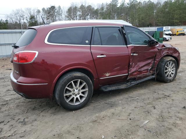 Obraz 3 z 2016 BUICK ENCLAVE  2016 z VIN 5GAKRBKD7GJ276644