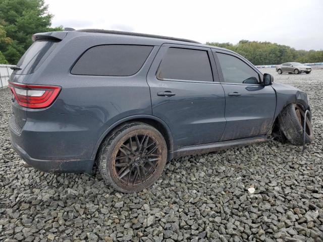 Obraz 3 z 2018 DODGE DURANGO GT 2018 z VIN 1C4RDJDG3JC116334