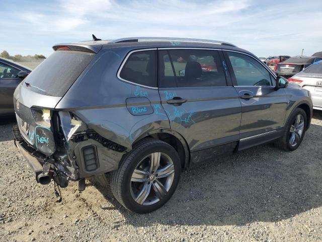 Изображение 3 2021 VOLKSWAGEN TIGUAN SE 2021 с VIN 3VV3B7AX0MM034293