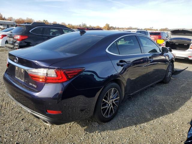 Obraz 3 z 2017 LEXUS ES 350 2017 z VIN JTHBK1GG7H2257800