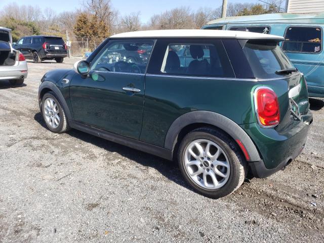 Obraz 2 z 2015 MINI COOPER  2015 z VIN WMWXM5C51F3A56544