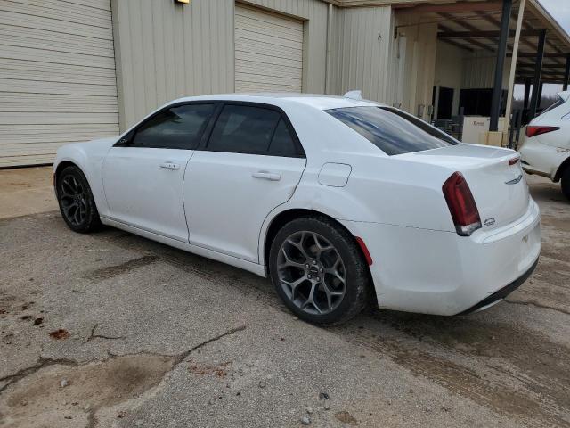 Obraz 2 z 2015 CHRYSLER 300 S 2015 z VIN 2C3CCABG1FH903948