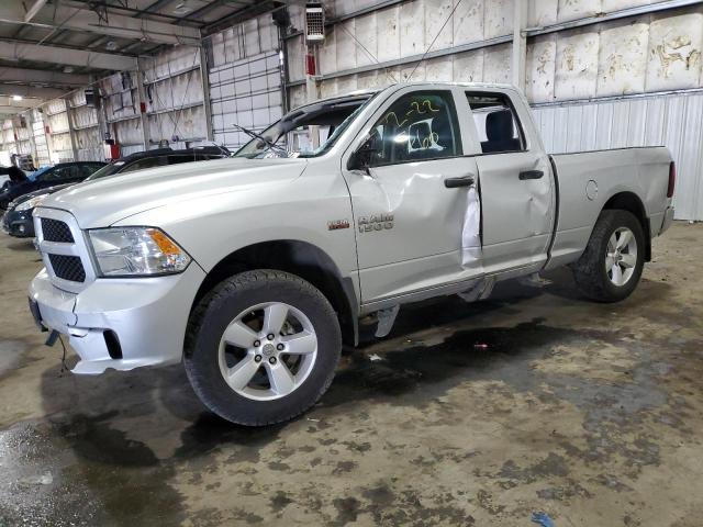 Obraz 2013 RAM 1500 ST 2013